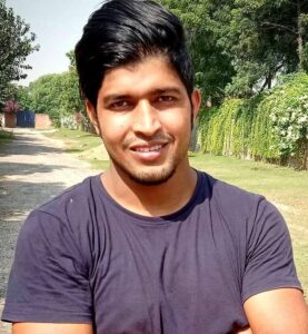 Thara Bhai Joginder Age, Wife, Family, Biography & More » StarsUnfolded