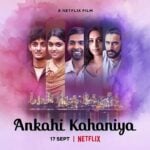 Ankahi Kahaniya Cast, Real Name, Actors