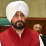 Charanjit Singh Channi Age, Caste, Wife, Children, Family, Biography & More