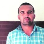 Jitender Gogi (Gangster) Age, Death, Wife, Family, Biography, & More