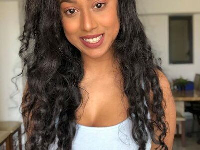 Yashraj (Rapper) Age, Family, Biography » StarsUnfolded