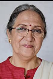 Mohini Sharma