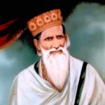 Shiv Dayal Singh Seth Age, Death, Wife, Children, Family, Biography & More