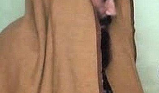 Sirajuddin Haqqani