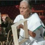 Usha Mehta Age, Death, Husband, Children, Family, Biography & More