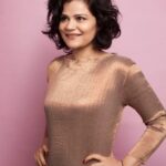 Vasudha Rai (Beauty Influencer) Height, Age, Family, Biography & More