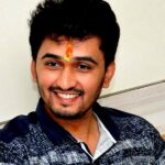Vikas Patil Height, Age, Girlfriend, Wife, Family, Biography & More