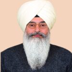 Baba Gurinder Singh Dhillon Age, Wife, Children, Family, Biography & More