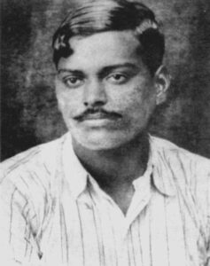 Chandra Shekhar Azad Age, Death, Wife, Children, Family, Biography ...