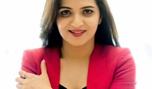 Dhivyadharshini