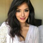 Jassita Gurung Height, Age, Boyfriend, Family, Biography & More