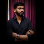 Srikar Bharat Height, Age, Wife, Family, Biography & More