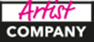 Logo of Artist Company
