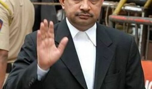 Satish Maneshinde