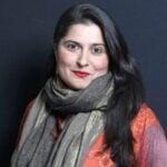 Sharmeen Obaid Chinoy Height, Age, Husband, Family, Biography & More