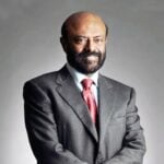 Shiv Nadar Age, Wife, Children, Family, Biography & More