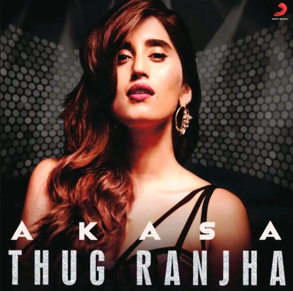 Thug Ranjha (2018)