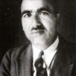 Udham Singh Age, Death, Caste, Wife, Children, Family, Biography & More