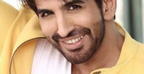 Vishal Kotani