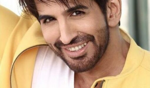 Vishal Kotani
