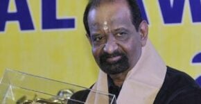 Gundappa Viswanath