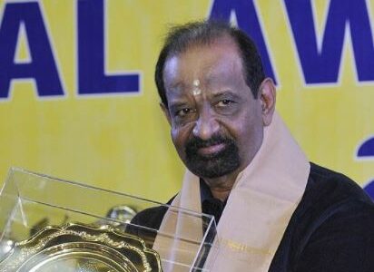 Gundappa Viswanath