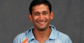 Ajit Agarkar