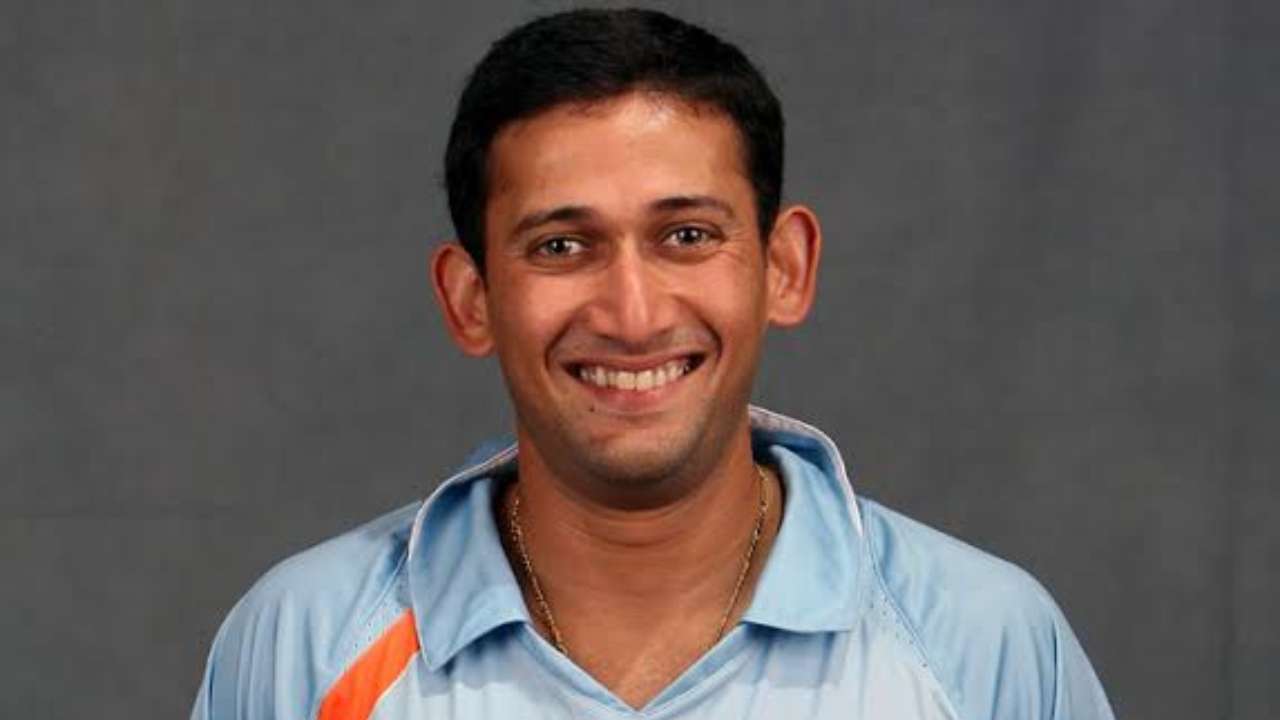 Ajit Agarkar Height, Age, Wife, Children, Family, Biography & More