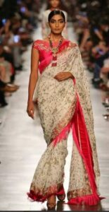Aishwarya Sushmita Height, Age, Boyfriend, Family, Biography & More