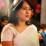 Anee Master (Anitha Lama) Height, Age, Husband, Children, Family, Biography & More