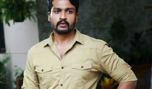 Bala Hasan
