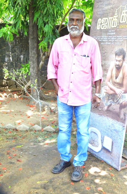 bava-chelladurai-age-wife-children-family-biography-more