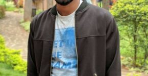 Akshay Karnewar