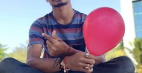 Dibbay Das