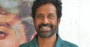 Guru Somasundaram