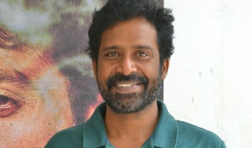 Guru Somasundaram