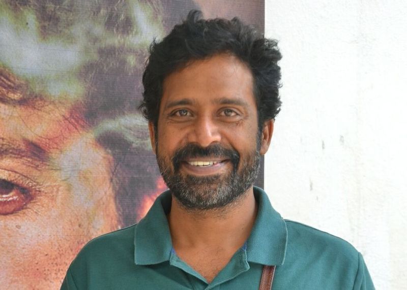 இந்த வார சினிமா செய்திகள் Guru-Somasundaram