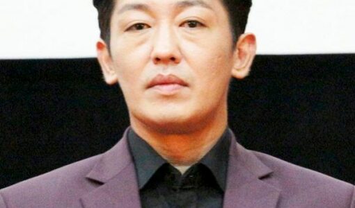 Heo Sung-tae