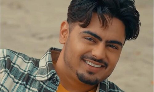 Jassa Dhillon