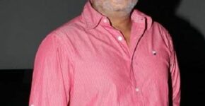 Jayaprakash