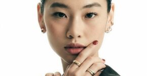 Jung Ho-yeon