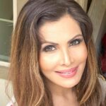 Kimi Verma Height, Age, Husband, Children, Family, Biography & More