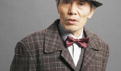 O Yeong-su