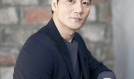 Park Hae-soo