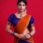 Priyanka Singh (Telugu Actress) Height, Age, Family, Biography & More