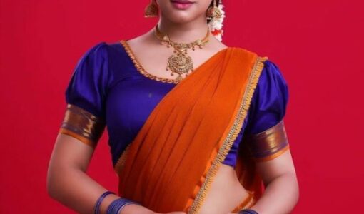 Priyanka Singh