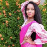 Saumya Kamble Height, Age, Boyfriend, Family, Biography & More