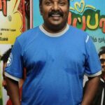Singampuli (Tamil Actor) Height, Age, Family, Biography & More