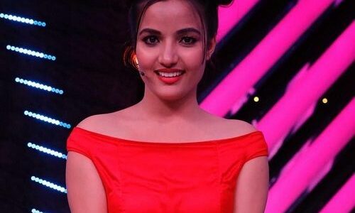 Siri Hanumanth