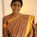 Sujatha Sivakumar Age, Husband, Family, Biography & More
